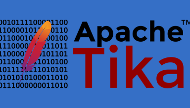 В Apache Tika исправлена критическая XXE-уязвимость - «Новости»