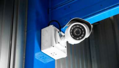 В Южной Корее задержаны взломщики 120 000 IP-камер - «Новости»