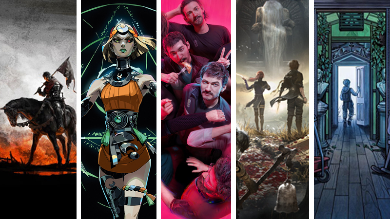 Asus и Кодзима представили сверхмощный игровой планшет ROG Flow Z13 KJP с Ryzen AI Max+ и 128 Гбайт LPDDR5X - «Новости сети»