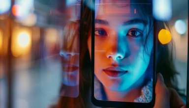 Для покупки SIM-карты в Южной Корее придется пройти биометрическую проверку - «Новости»