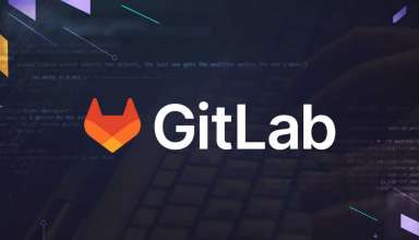GitLab патчит уязвимости, позволяющие обойти 2ФА и вызвать отказ в обслуживании - «Новости»