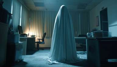 Группировка PhantomCore вновь атаковала российские компании - «Новости»