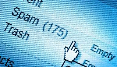 Хакеры массово рассылают спам через Zendesk - «Новости»