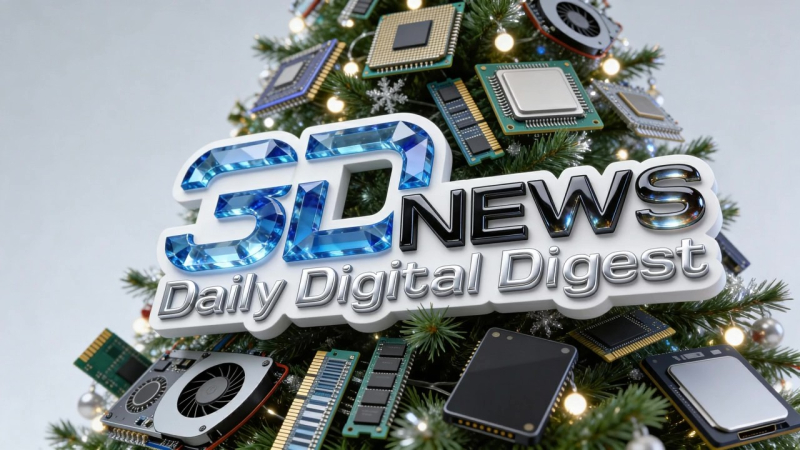 Интерфейс браузера Microsot Edge начали переделывать по образу и подобию Copilot - «Новости сети»