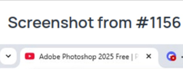 Исследователи взломали панель управления малвари StealC - «Новости»