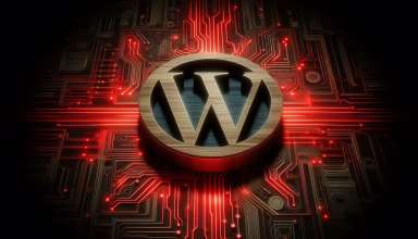 Критическая уязвимость в плагине Modular DS для WordPress находится под атаками - «Новости»