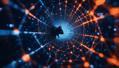 Малварь Webrat маскируется под эксплоиты и распространяется через GitHub - «Новости»