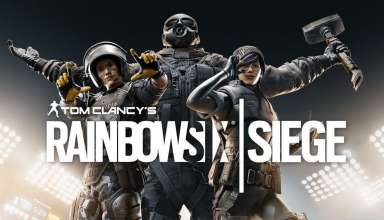 Масштабный взлом Rainbow Six Siege привел к отключению серверов, банам и раздаче внутриигровой валюты - «Новости»