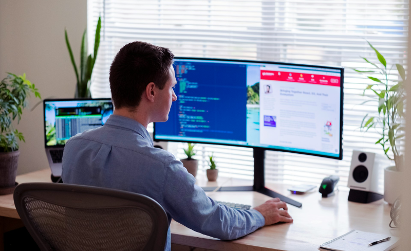 Представлена глобальная версия смартфон Infinix Note Edge с тонким корпусом, ёмкой батареей и большим AMOLED за $200 - «Новости сети»