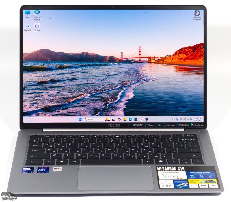 TCL представила телевизор X11L с подсветкой SQD-Mini LED с улучшенной цветопередачей и ценой до $10 000 - «Новости сети»