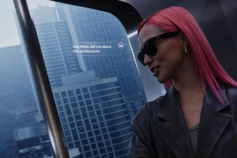 Micron запустила строительство мегафабрики памяти в Нью-Йорке за $100 млрд — проекта ждали с 2022 года - «Новости сети»