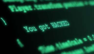 Ошибка операторов вымогателя INC позволила восстановить данные 12 организаций - «Новости»