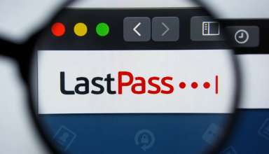 Пользователей LastPass снова атаковали фишеры - «Новости»