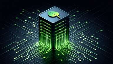 Свежая уязвимость в MongoDB активно применяется в атаках - «Новости»