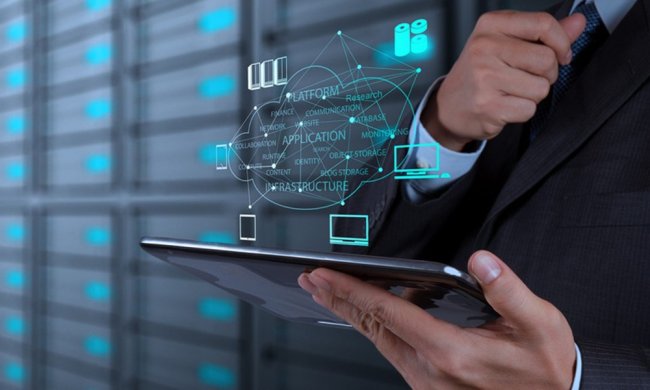 Как бизнесу сократить расходы на лицензионное ПО без потери качества