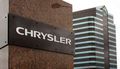 Вымогательская группа Everest заявляет, что похитила более 1 ТБ данных у компании Chrysler - «Новости»