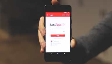 Взлом LastPass в 2022 году привел к многолетним кражам криптовалюты - «Новости»
