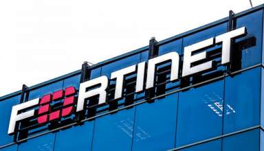 Злоумышленники взламывают устройства Fortinet FortiGate и крадут конфигурации - «Новости»