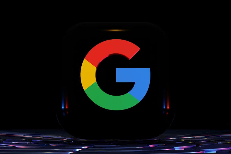 Google Gemini научится управлять смартфоном — новая функция уже засветилась в коде - «Новости сети»