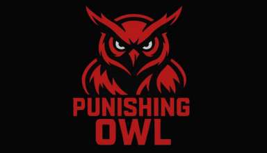 Хактивисты Punishing Owl атакуют критическую инфраструктуру РФ - «Новости»