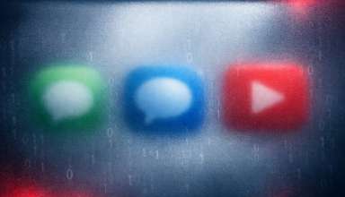 Из DNS Роскомнадзора пропали WhatsApp, YouTube и другие ресурсы - «Новости»