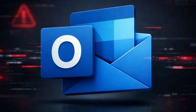 Компрометация аддона для Outlook из официального магазина Microsoft привела к краже 4000 учетных записей - «Новости»