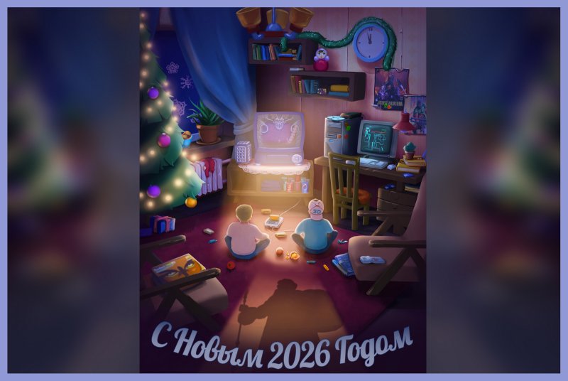 Аккумуляторы впервые обеспечили около двух суток почти непрерывной «солнечной» энергии в Калифорнии - «Новости сети»