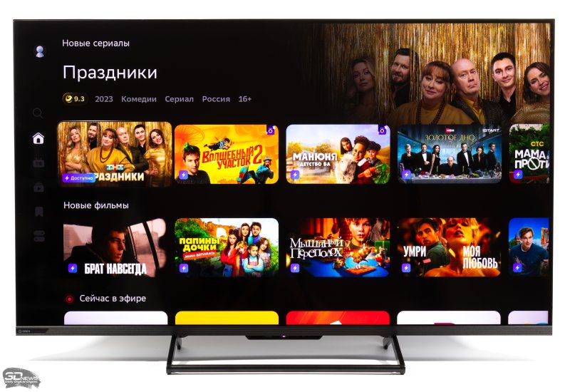 «Карманный» стартап Amazon получил лицензию на производство ядерного супертоплива в США для реакторов нового поколения - «Новости сети»