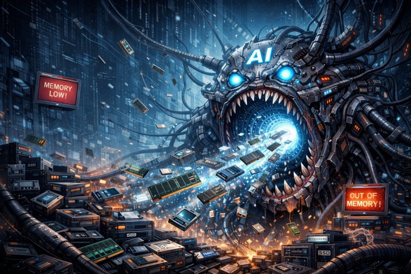 Samsung представила Galaxy S26 Ultra — флагман с антишпионским экраном и ценой от 125 000 рублей - «Новости сети»