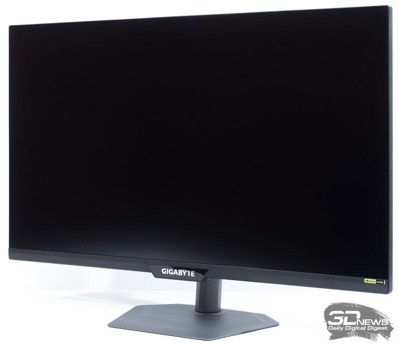 У NASA снова испортилась лунная ракета SLS — при попытке её заправить, топливо перестало поступать в баки - «Новости сети»