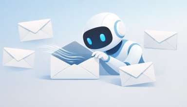 Microsoft: из-за ошибки Copilot мог читать конфиденциальные письма - «Новости»