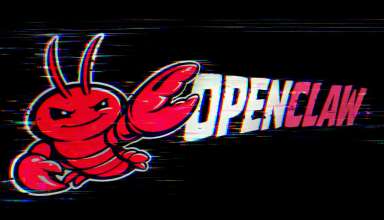 OpenClaw объявил о партнерстве и интеграции с VirusTotal - «Новости»