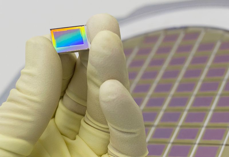 Оперативная память DDR5 и DDR4 подорожает вдвое в этом квартале, а NAND — на 60 % - «Новости сети»