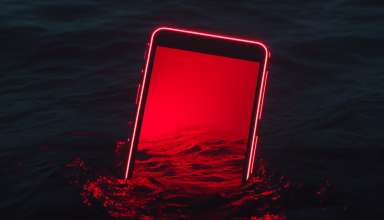 Троян Falcon нацелен на клиентов российских банков - «Новости»