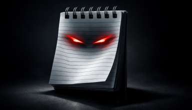 Уязвимость в «Блокноте» позволяла удаленно выполнить произвольный код - «Новости»