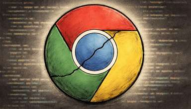 В Google Chrome исправили первую уязвимость нулевого дня в этом году - «Новости»