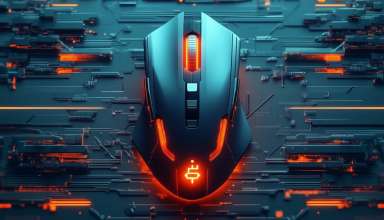 В «Лаборатории Касперского» пишут, что RenEngine — это не новая угроза - «Новости»