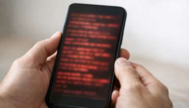 ZeroDayRAT позволяет полностью скомпрометировать устройства на iOS и Android - «Новости»