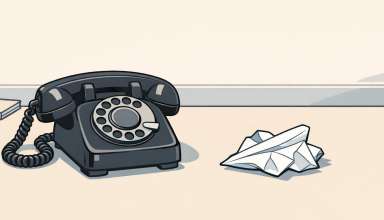 Глава «Ростелекома» заявил, что Telegram в России «умирает прямо сейчас» - «Новости»