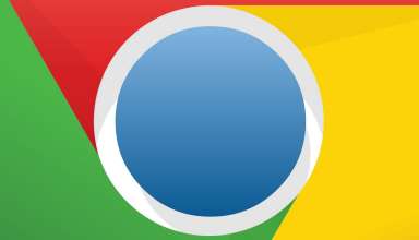 Google Chrome перейдет на двухнедельный цикл выпуска обновлений - «Новости»