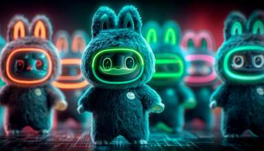 Группировка Toy Ghouls атакует российские организации через подрядчиков - «Новости»