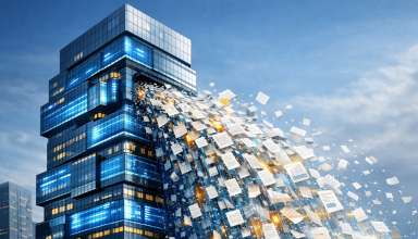 Хакеры утверждают, что похитили у Telus Digital более петабайта данных - «Новости»