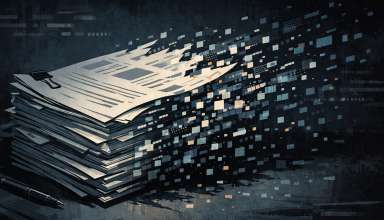 Хактивисты Department of Peace заявили о взломе Министерства внутренней безопасности США - «Новости»