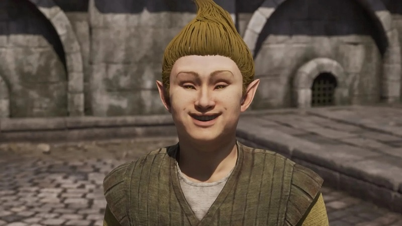 И так сойдёт: Тодд Говард объяснил, почему в The Elder Scrolls IV: Oblivion Remastered сохранились многие баги из оригинальной игры - «Новости сети»