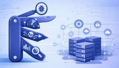 ИИ-инструмент для пентеста CyberStrikeAI уже используется хакерами - «Новости»