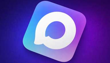 Infosecurity: в мессенджере Max распространяется Android-малварь «Мамонт» - «Новости»