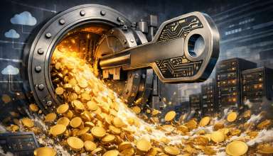 Из-за украденного хакерами API-ключа разработчик потратил на Gemini 82 000 долларов - «Новости»