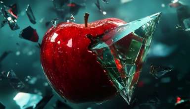 Эксплоит-кит Coruna связан с «Операцией Триангуляция» - «Новости»