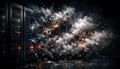 Медицинская технологическая компания Stryker пострадала от атаки и уничтожения данных - «Новости»