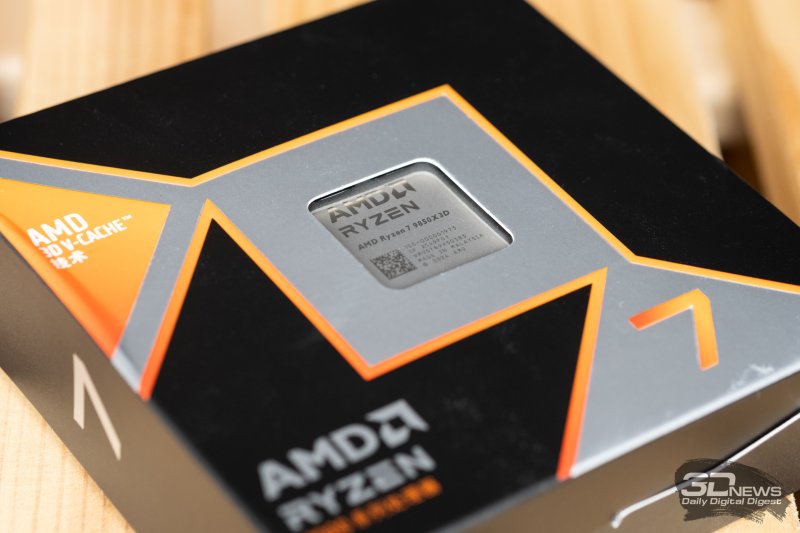 Через два года США первыми в истории запустят корабль с ядерным двигателем за пределы земной орбиты — к Марсу - «Новости сети»